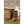 Broad Square Toe Cowboy Boots | Men's Broad Toe Boots (H50028)