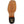 Broad Square Toe Cowboy Boots | Men's Broad Toe Boots (H50028)