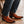 Men's Snip Toe Cowboy Boots Tan (H50030) | Soto Boots