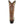 Women's Snipped Toe Western Boots | Floral Showstopper Cowgirl Boots (M50044)