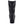 Eagle Rider Men's Leather Biker Boots (H50021)
