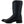 Roper Cowboy Boots for Men (H4003)