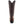 Soto Boots Men's Gator Tail Print Cowboy Boots (H7006)