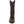Soto Boots Men's Gator Tail Print Cowboy Boots (H7006)
