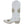 White Rose Inlayed Women's Cowgirl Boots (M50032)