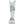 White Rose Inlayed Women's Cowgirl Boots (M50032)