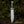 Soul Sniper Bowie Knife with Mother of Pearl & Stacked Leather Handle