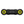 SOUNDSTORM BTB6L 6.5