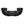 SOUNDSTORM BTB6L 6.5