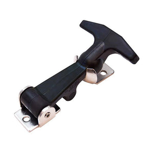 Southco Flexible Draw Latch - TRAPSKI