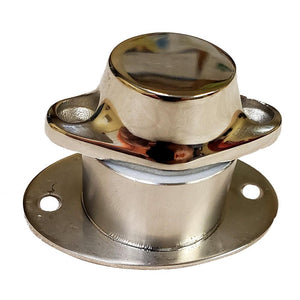 Southco Magnetic Door Holder Proud (Surface) 30 x 15mm - TRAPSKI