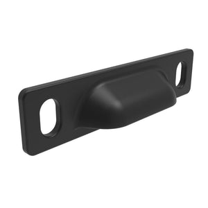 Southco Point Latch Hooded Keeper [MP-510-16-4] - TRAPSKI