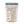 Old School Brand Southern Style White Gravy Mix
