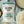 Old School Brand Southern Style White Gravy Mix