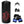 2 Feet Kids Gloves Skipping Rope Boxing Set