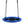 40 Inch Flying Saucer Tree Swing Indoor Outdoor Play Set