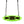 40 Inch Flying Saucer Tree Swing Indoor Outdoor Play Set