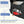 Golf Push Pull Cart with Foot Brake