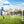 6 x 4 Feet Soccer Goal with Strong UPVC Frame