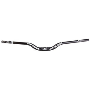 Spank Spike 800 Vibrocore Riser Bar