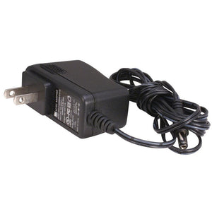 Speco 1000mA (1 Amp) 12VDC Power Supply - TRAPSKI