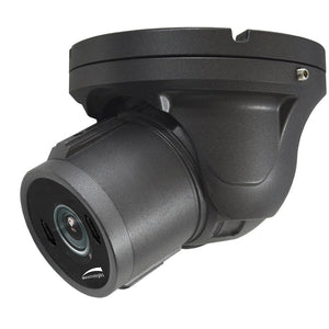 Speco HD-TVI Intensifier In/Out Turret Camera w/Motorized Lens - TRAPSKI