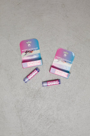SPF30 Lip Balm Watermelon