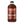 Q Sauce - Spicy