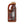 Gluten Free Uncle Walt’s Bloody Mary Mix