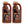 Gluten Free Uncle Walt’s Bloody Mary Mix | Pack of 2