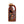 Gluten Free Uncle Walt’s Bloody Mary Mix
