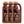 Gluten Free Uncle Walt’s Bloody Mary Mix | Pack of 3