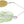 Spinnerbait - Single Colorado Blade