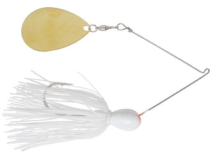 Spinnerbait - Single Colorado Blade - TRAPSKI