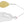 Spinnerbait - Single Colorado Blade