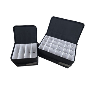 Spinnerbait Deposit Box - 2 Sizes Available!