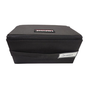 Spinnerbait Deposit Box - 2 Sizes Available!