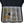 Spinnerbait Deposit Box - 2 Sizes Available!