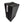 Spinnerbait Deposit Box - 2 Sizes Available!