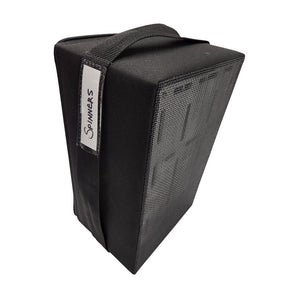 Spinnerbait Deposit Box - 2 Sizes Available!