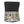 Spinnerbait Deposit Tackle Box