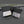 Spinnerbait Deposit Tackle Box