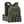 M-Tac Plate Carrier Cuirass Fast Elite