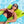 TRC Recreation Splash 1.25