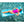 TRC Recreation Splash 1.25