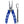 Reaction Tackle 7” Fishing Pliers