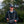 Heavyweight Wool Guide Shirt Jacket - 34.4oz