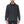 Heavyweight Wool Guide Shirt Jacket - 34.4oz