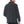 Heavyweight Wool Guide Shirt Jacket - 34.4oz