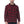 Heavyweight Wool Guide Shirt Jacket - 34.4oz